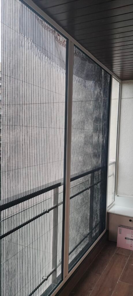 birdnet