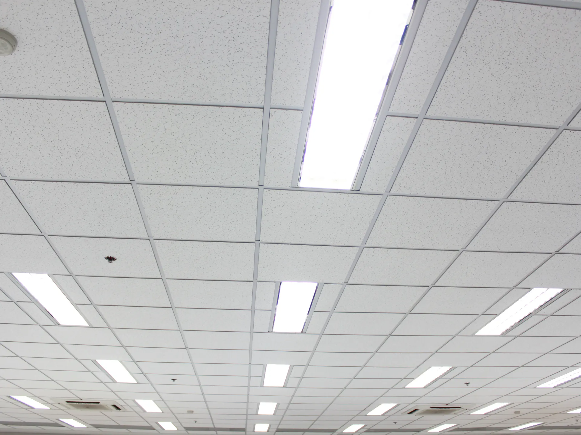 False Ceiling Service in Pune