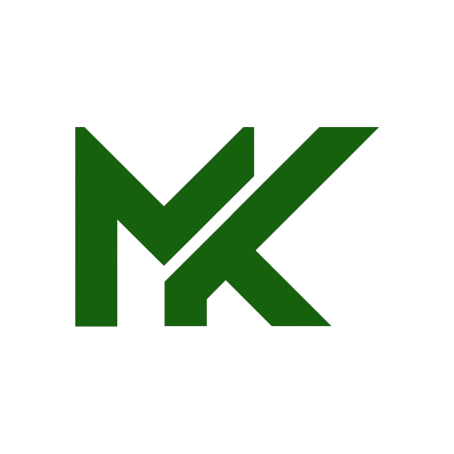 M.K. Aluminium and Glass Work, your trusted partner for high-quality aluminium, glass, and interior solutions in Pune.