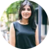 Smitha Jones