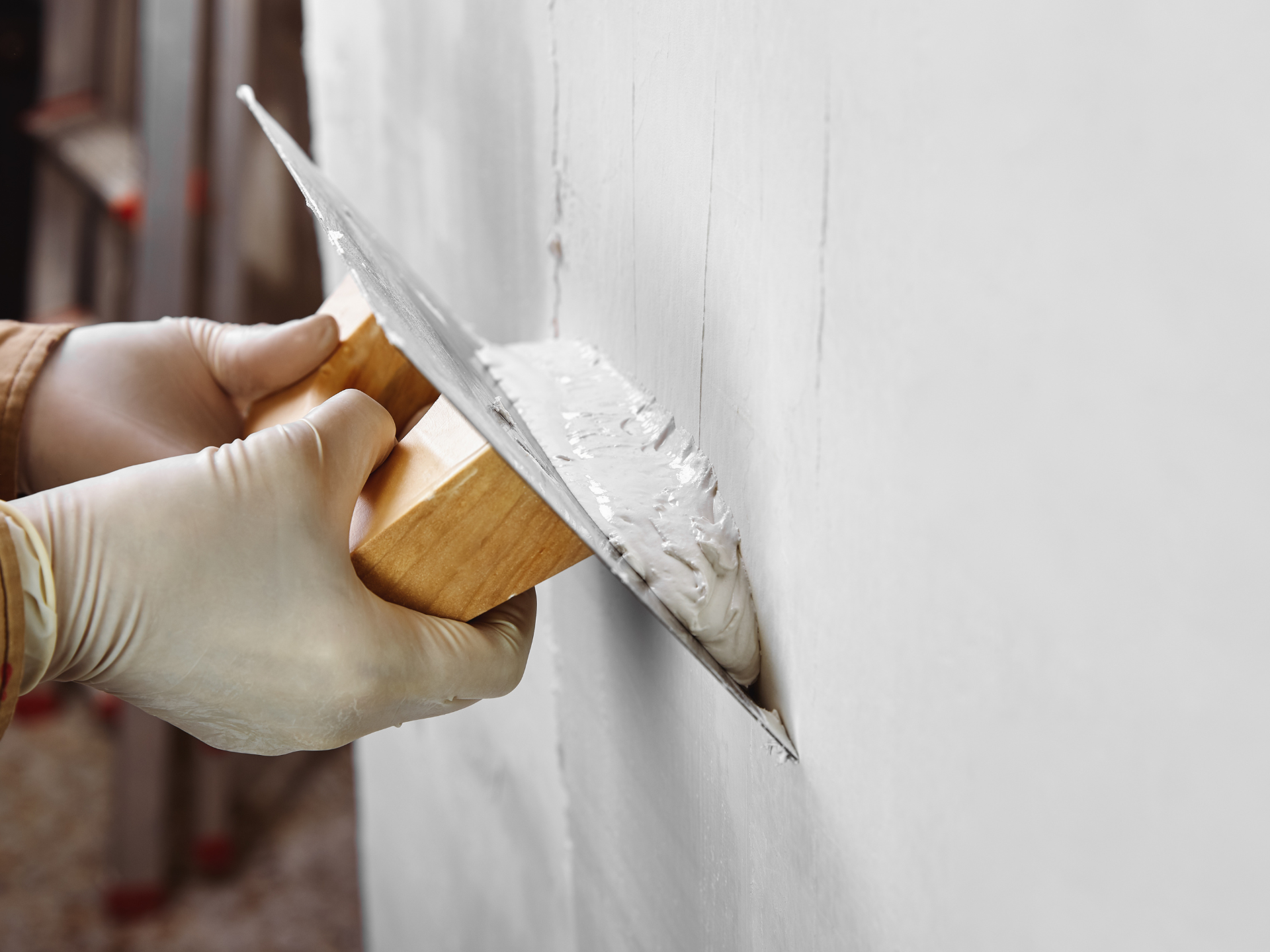 Discover expert POP services in Pune by M K Aluminium And Glass Work. We offer professional Plaster of Paris work for intricate and unique designs in residential and commercial spaces