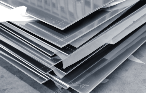 Aluminium Fabrication Service Aluminium Fabrication Service in Pune