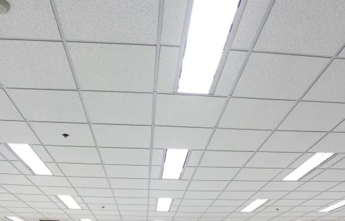 False Ceiling Service in Pune False Ceiling Service in Pune