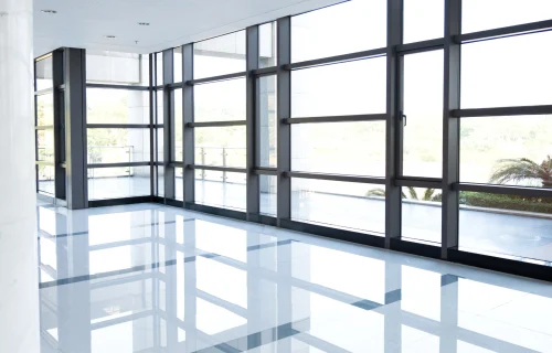 Glass Work Service in Pune Glass Work Service in Pune