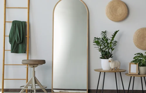 mirror-work-services Mirror Work Service in Pune