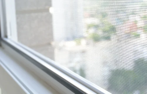 Mosquito Net Service | M K Aluminium And Glass Work Pune Mosquito Net Service | M K Aluminium And Glass Work Pune