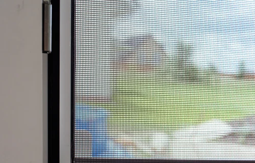 Velcro Net Service in Pune – M K Aluminium And Glass Work Velcro Net Service in Pune - M K Aluminium And Glass Work