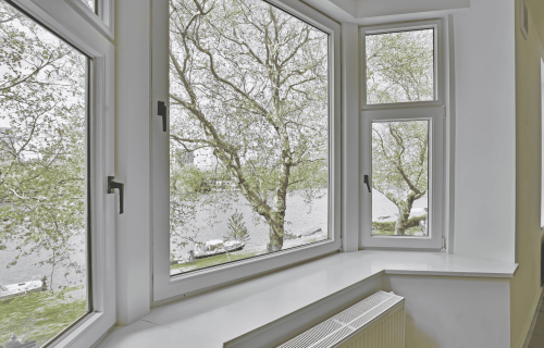 Window Fitting Service in Pune Window Fitting Service in Pune